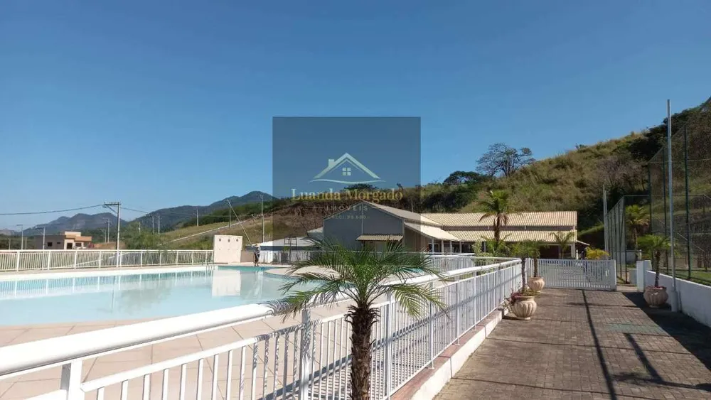 Terreno, 216 m² - Foto 10