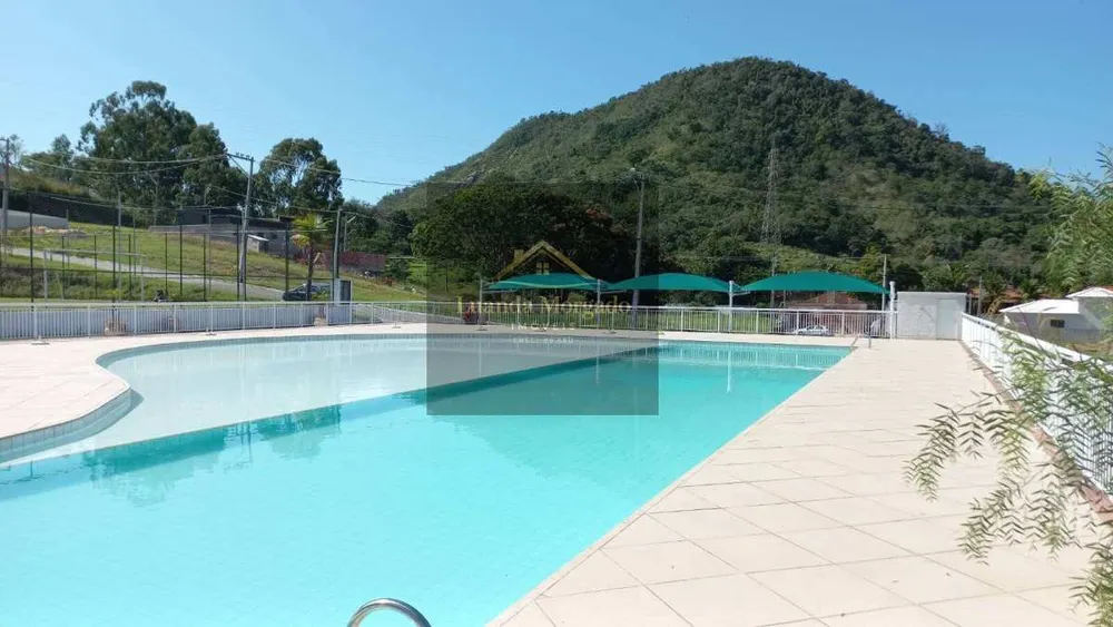 Terreno, 216 m² - Foto 18