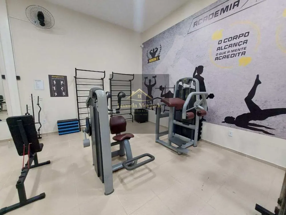 Terreno, 216 m² - Foto 13