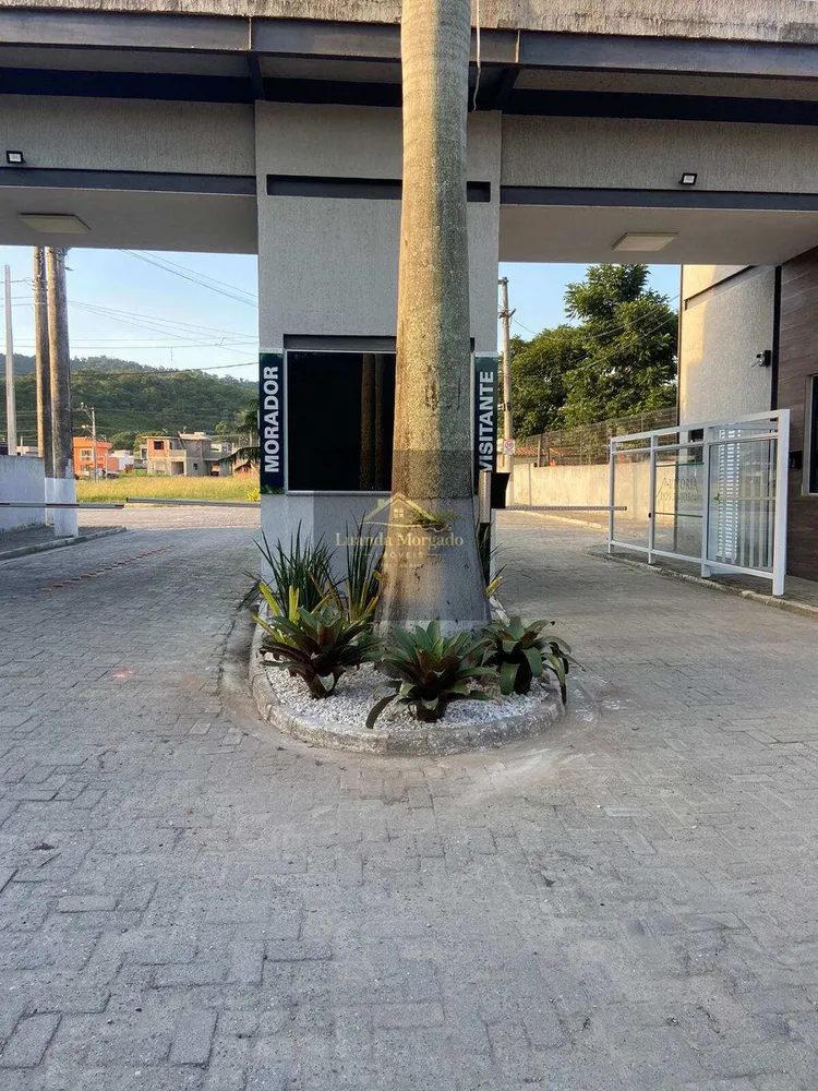 Terreno, 216 m² - Foto 7