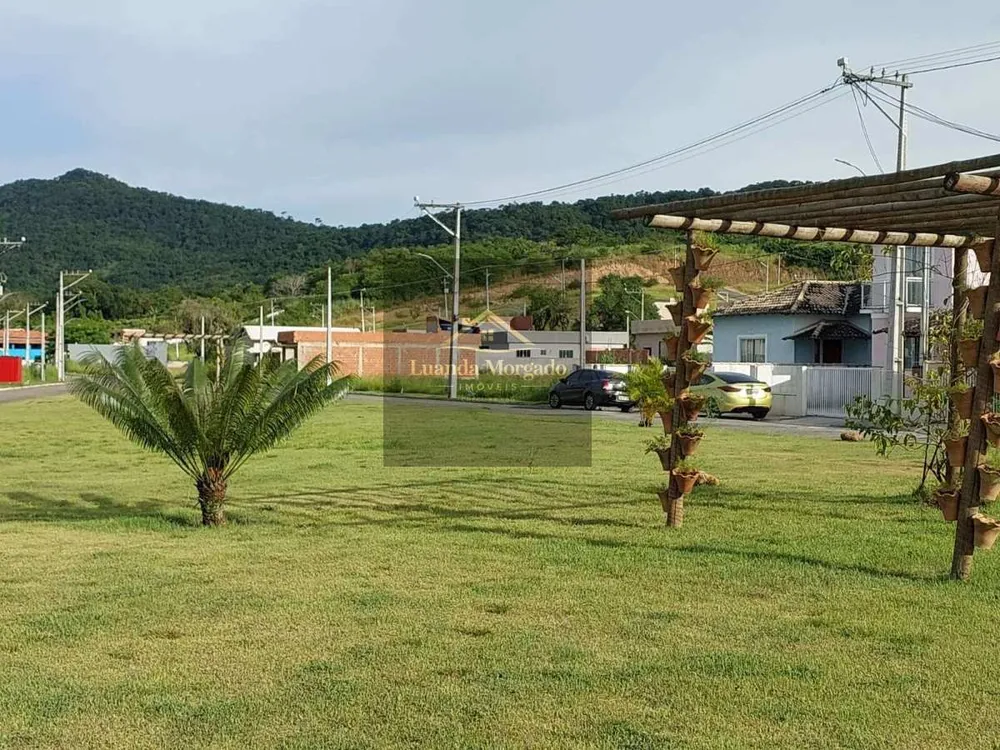 Terreno, 216 m² - Foto 11