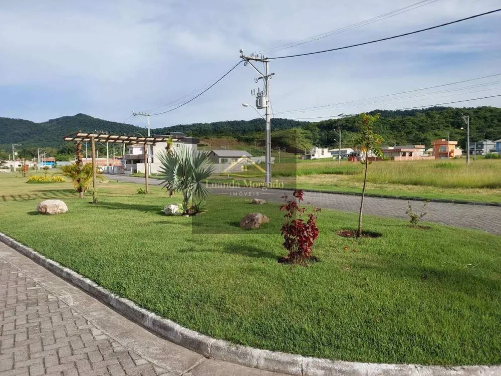 Terreno, 216 m² - Foto 6