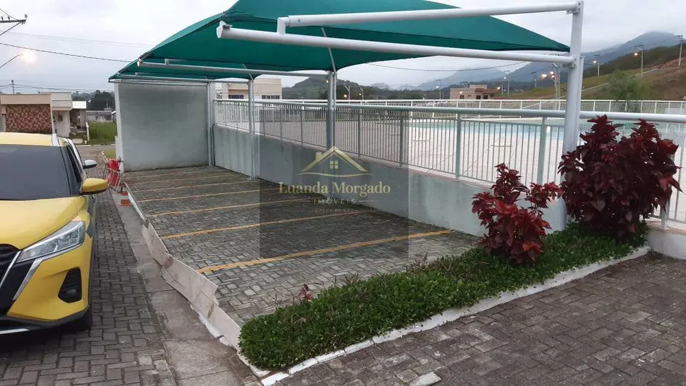 Terreno, 216 m² - Foto 20