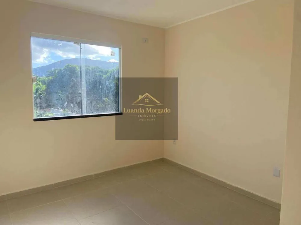 Casa, 2 quartos, 73 m² - Foto 5