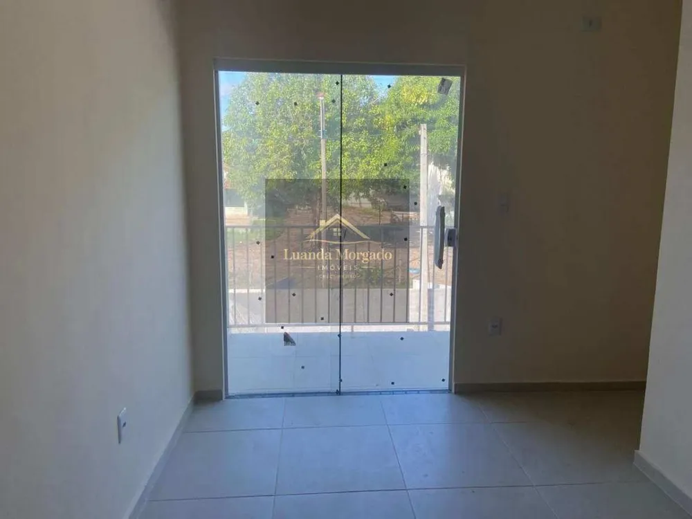 Casa, 2 quartos, 73 m² - Foto 3