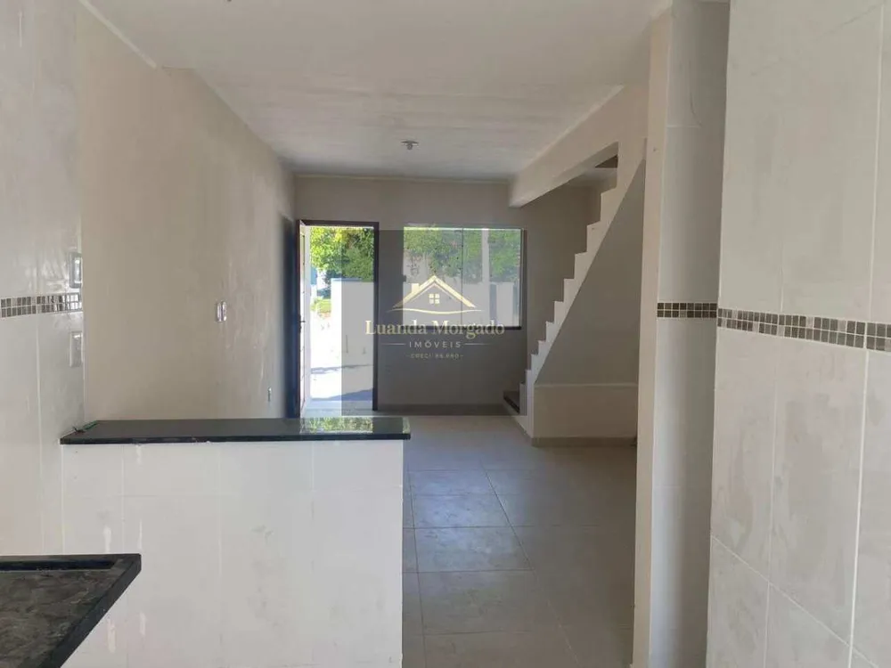 Casa, 2 quartos, 73 m² - Foto 6