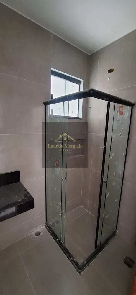 Casa, 3 quartos, 85 m² - Foto 7