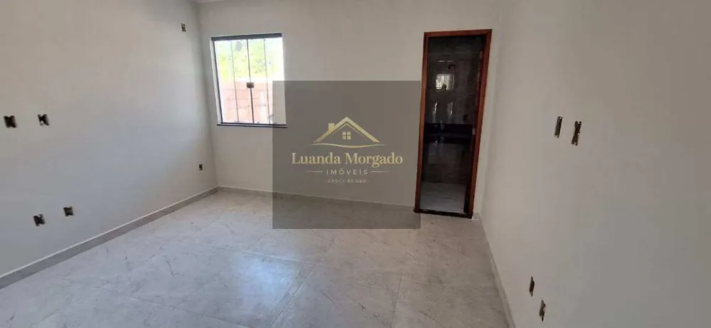 Casa, 3 quartos, 85 m² - Foto 11