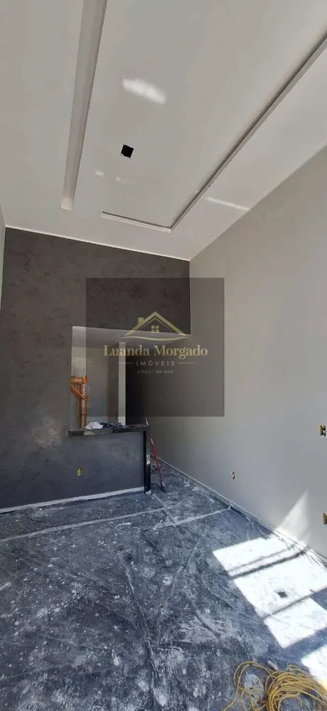 Casa, 3 quartos, 85 m² - Foto 6