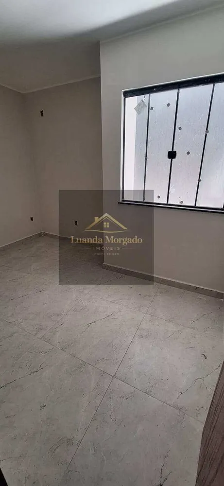 Casa, 3 quartos, 85 m² - Foto 4