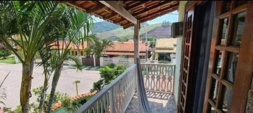 Casa, 2 quartos, 170 m² - Foto 3