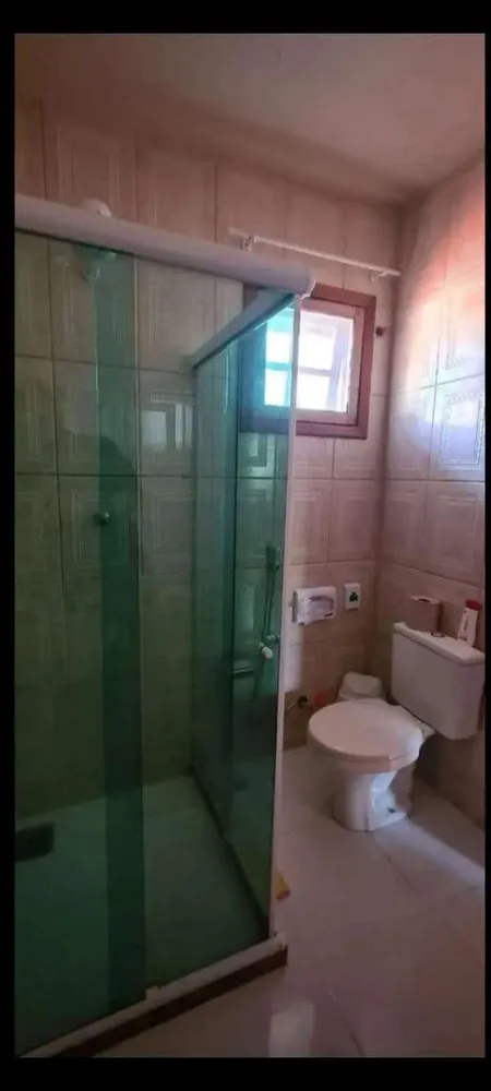 Casa, 2 quartos, 170 m² - Foto 12