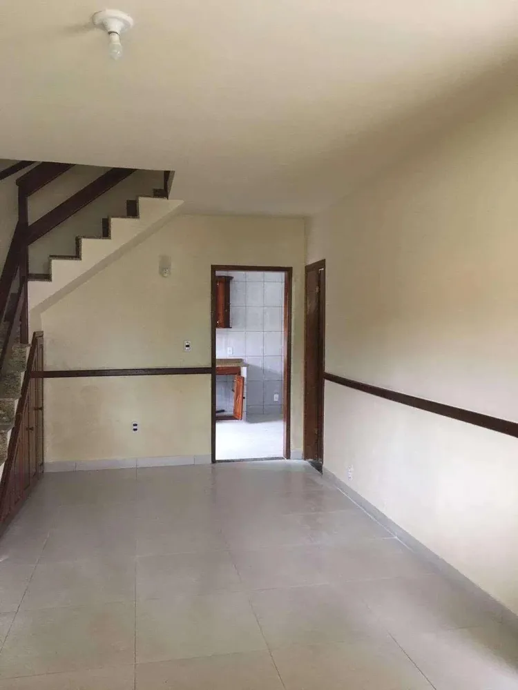 Casa, 2 quartos, 170 m² - Foto 14