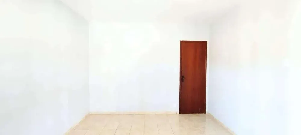 Casa, 2 quartos, 170 m² - Foto 9