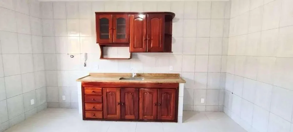 Casa, 2 quartos, 170 m² - Foto 8