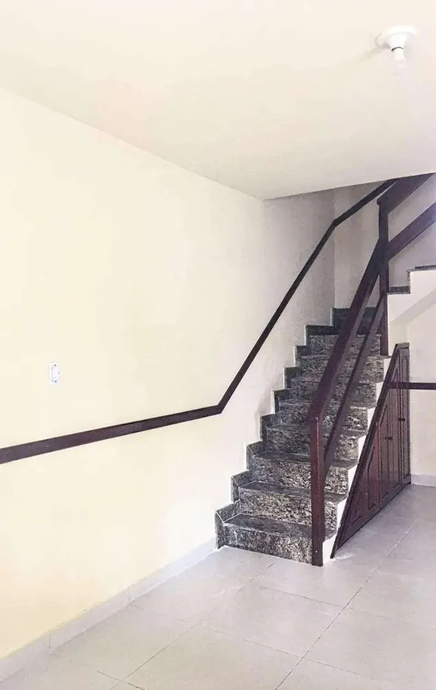 Casa, 2 quartos, 170 m² - Foto 4