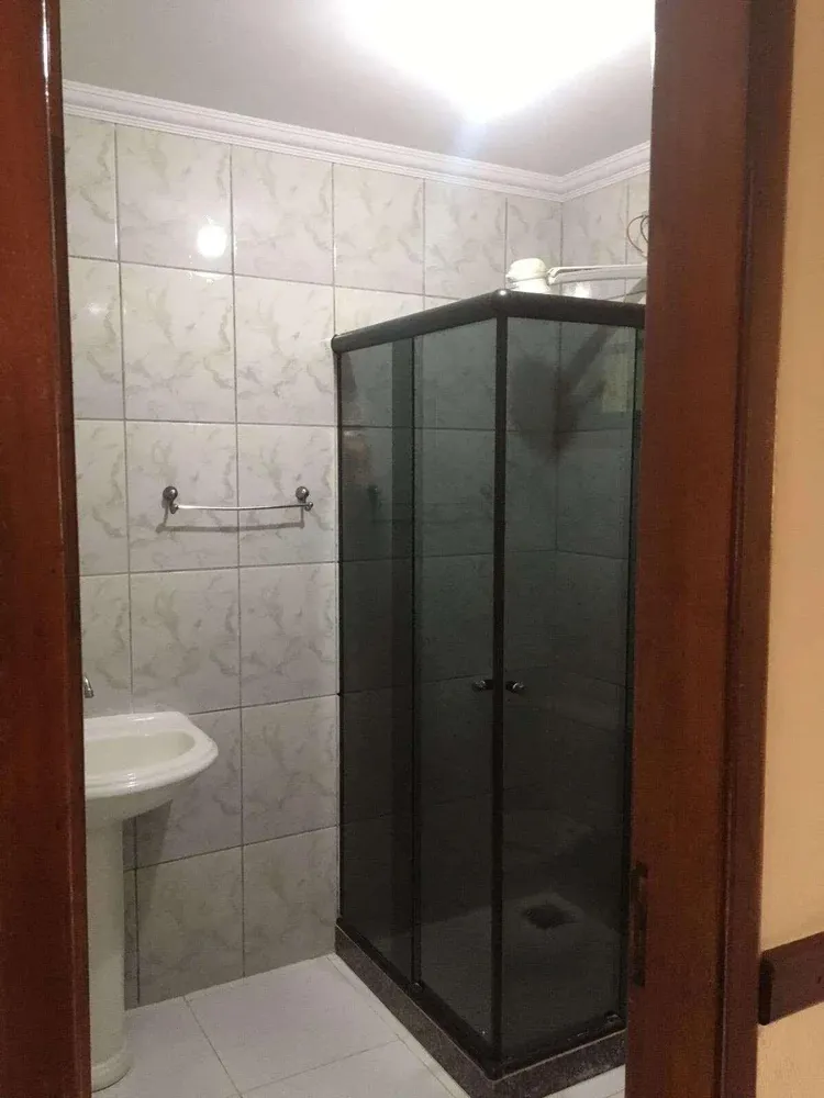 Casa, 2 quartos, 170 m² - Foto 11