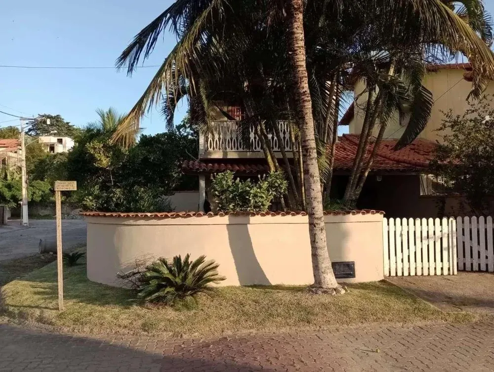 Casa, 2 quartos, 170 m² - Foto 15