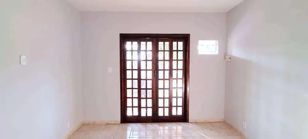 Casa, 2 quartos, 170 m² - Foto 7