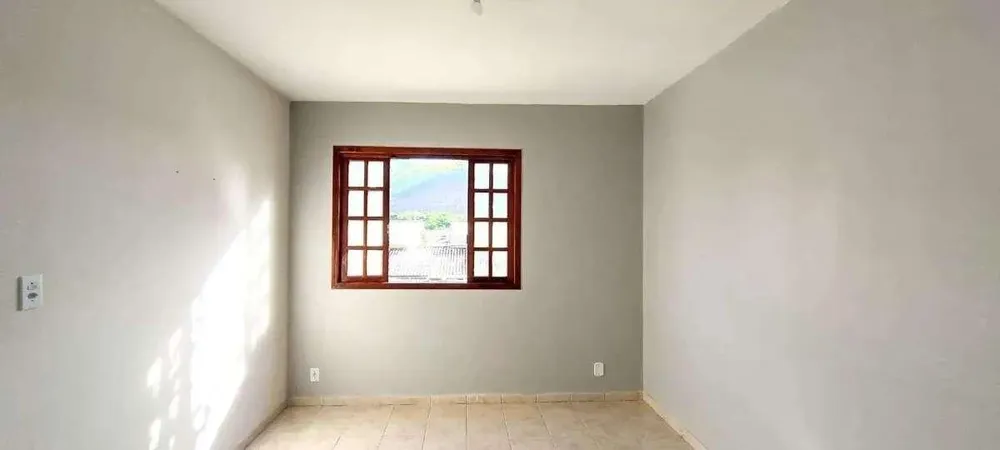 Casa, 2 quartos, 170 m² - Foto 10
