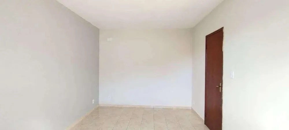 Casa, 2 quartos, 170 m² - Foto 6
