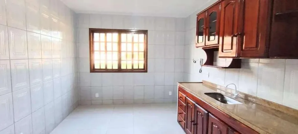 Casa, 2 quartos, 170 m² - Foto 13
