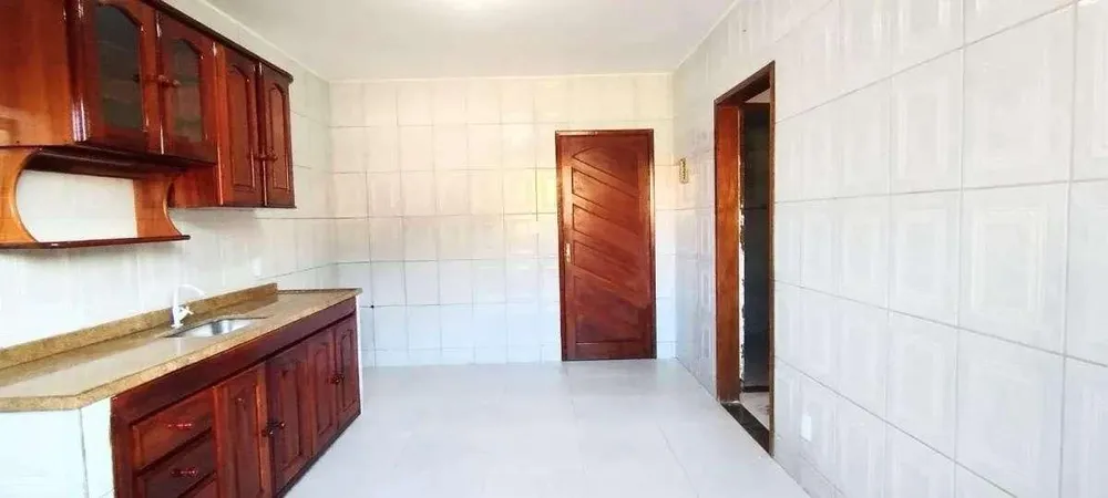 Casa, 2 quartos, 170 m² - Foto 5