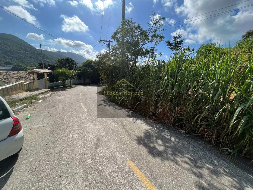 Terreno, 360 m² - Foto 8