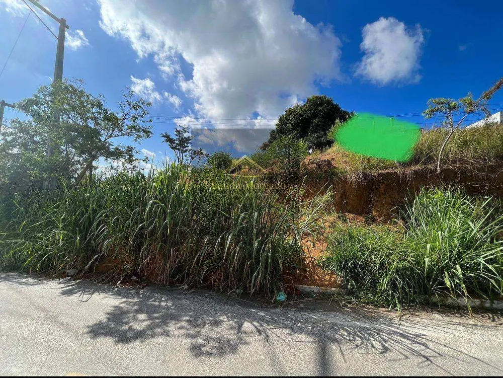 Terreno, 360 m² - Foto 10