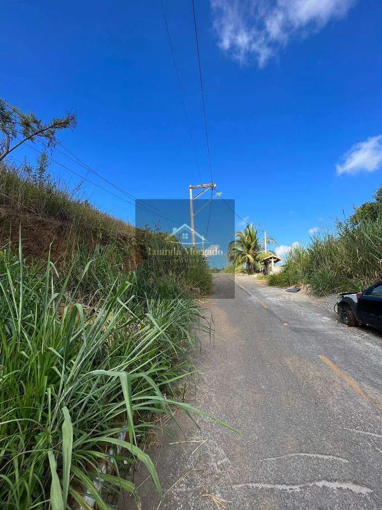 Terreno, 360 m² - Foto 1