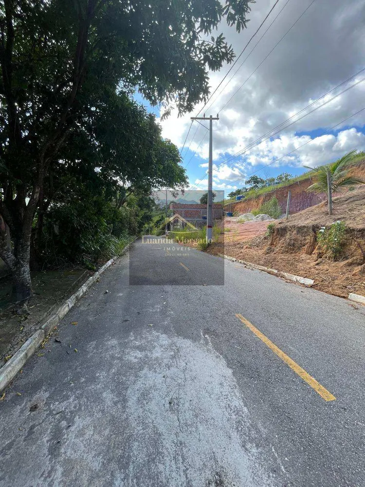 Terreno, 360 m² - Foto 3