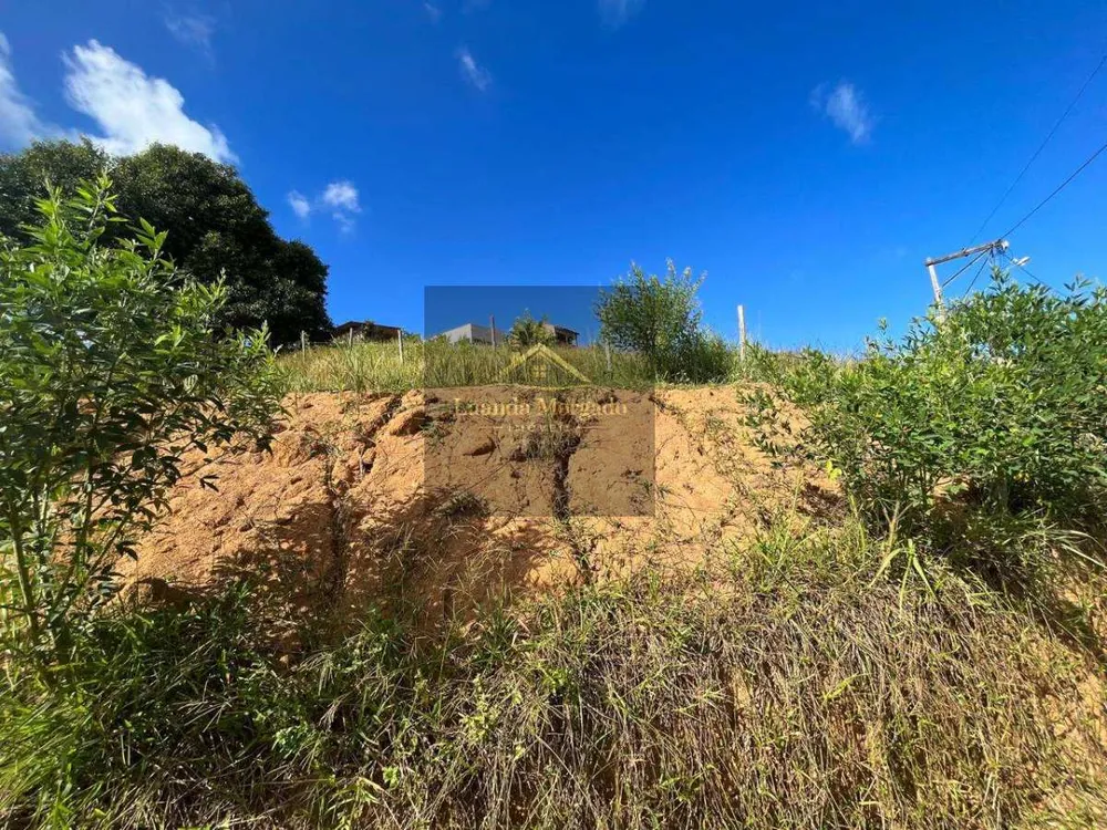 Terreno, 360 m² - Foto 7