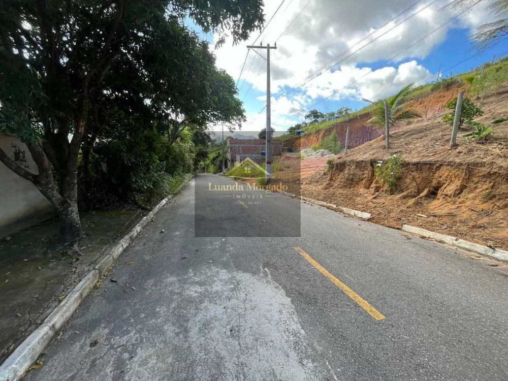 Terreno, 360 m² - Foto 4