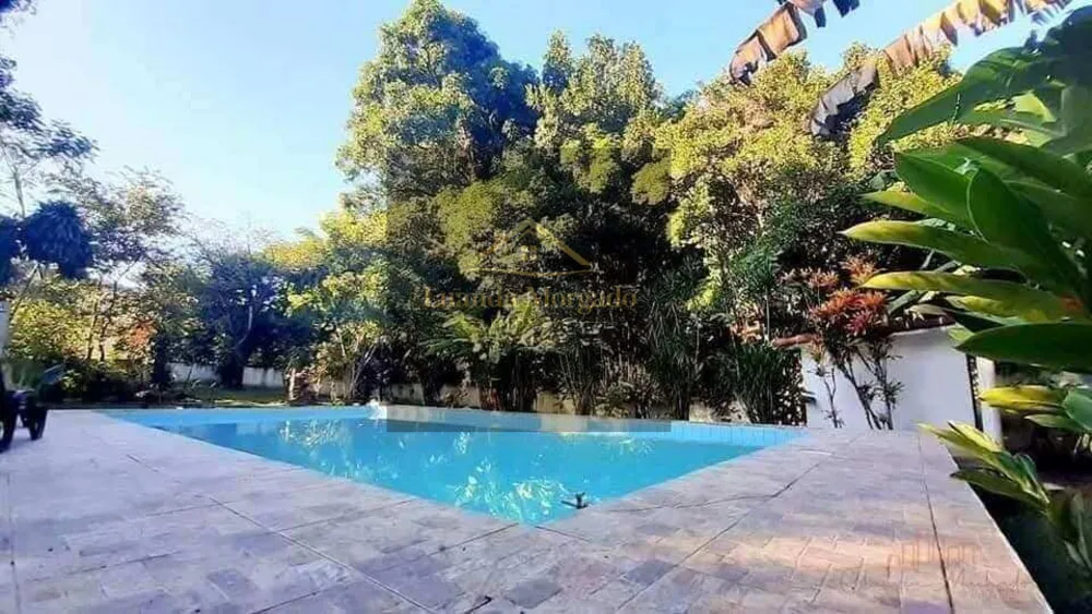 Chácara, 3 quartos - Foto 18