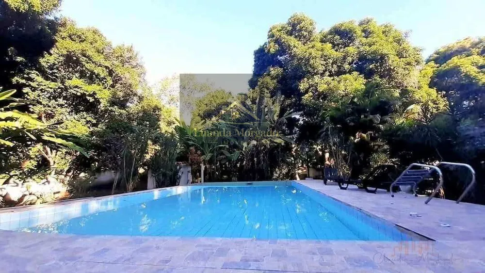 Chácara, 3 quartos - Foto 12
