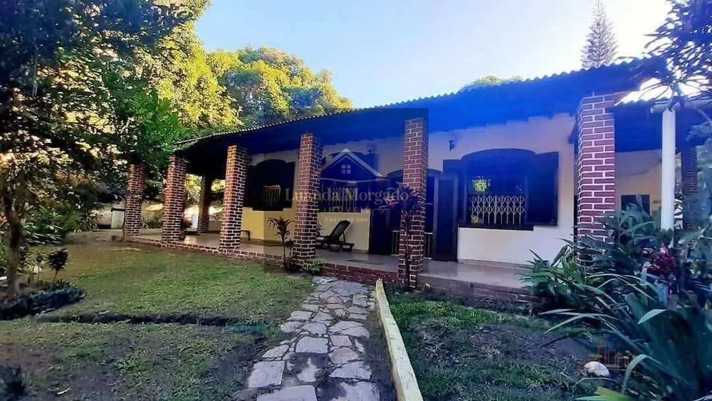Chácara, 3 quartos - Foto 10