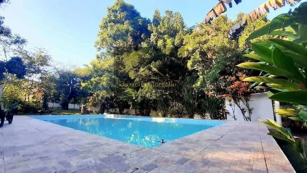 Chácara, 3 quartos - Foto 15