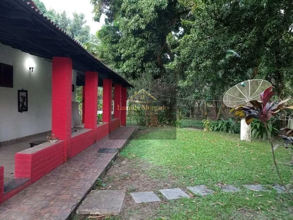 Chácara, 3 quartos - Foto 17