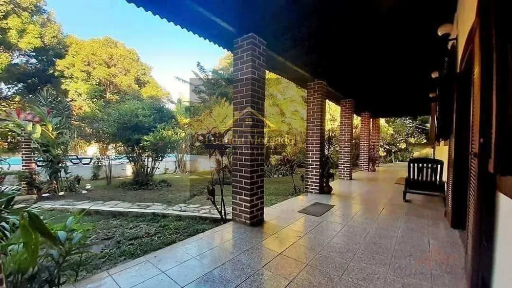 Chácara, 3 quartos - Foto 11