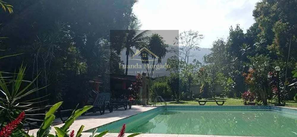 Chácara, 3 quartos - Foto 8