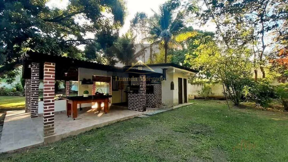 Chácara, 3 quartos - Foto 7