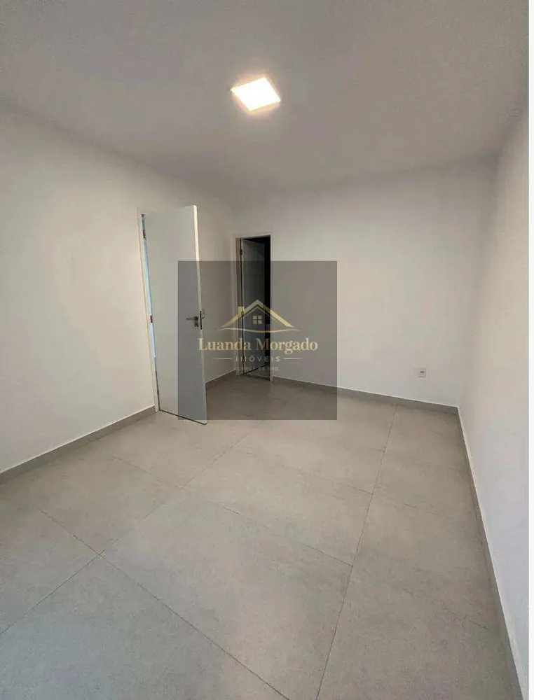 Casa de Condomínio, 4 quartos - Foto 11