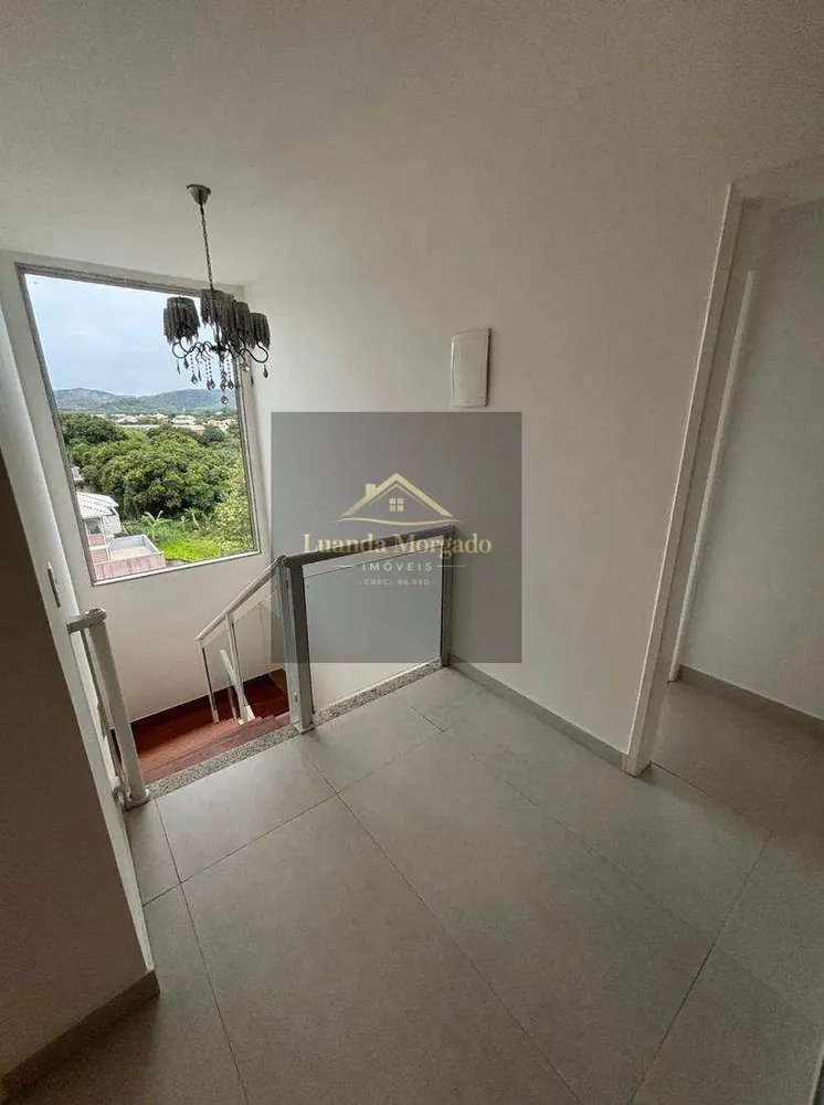 Casa de Condomínio, 4 quartos - Foto 17