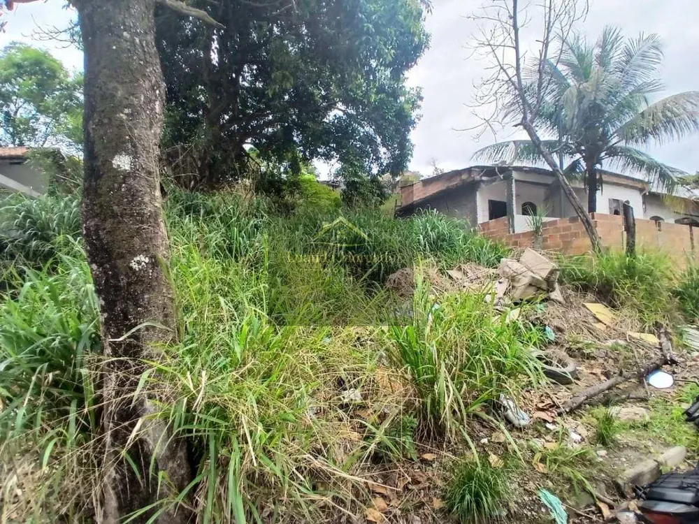 Terreno - Foto 8