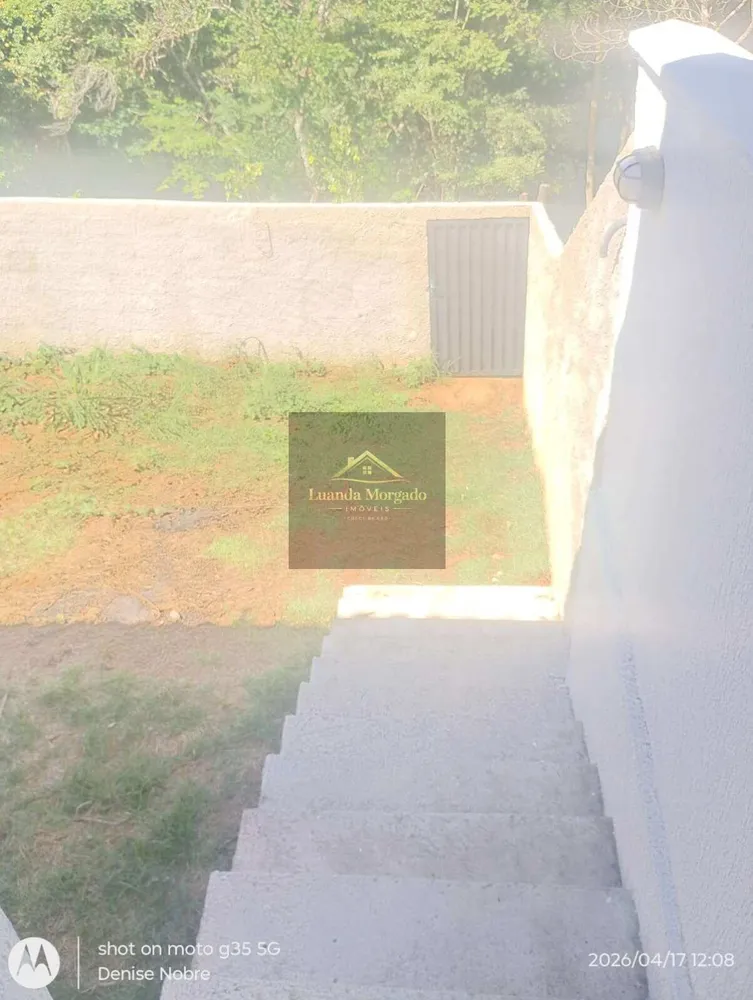 Casa, 2 quartos, 69 m² - Foto 7