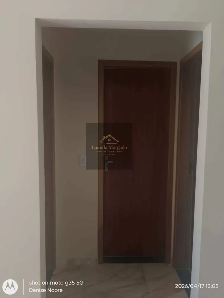 Casa, 2 quartos, 69 m² - Foto 13