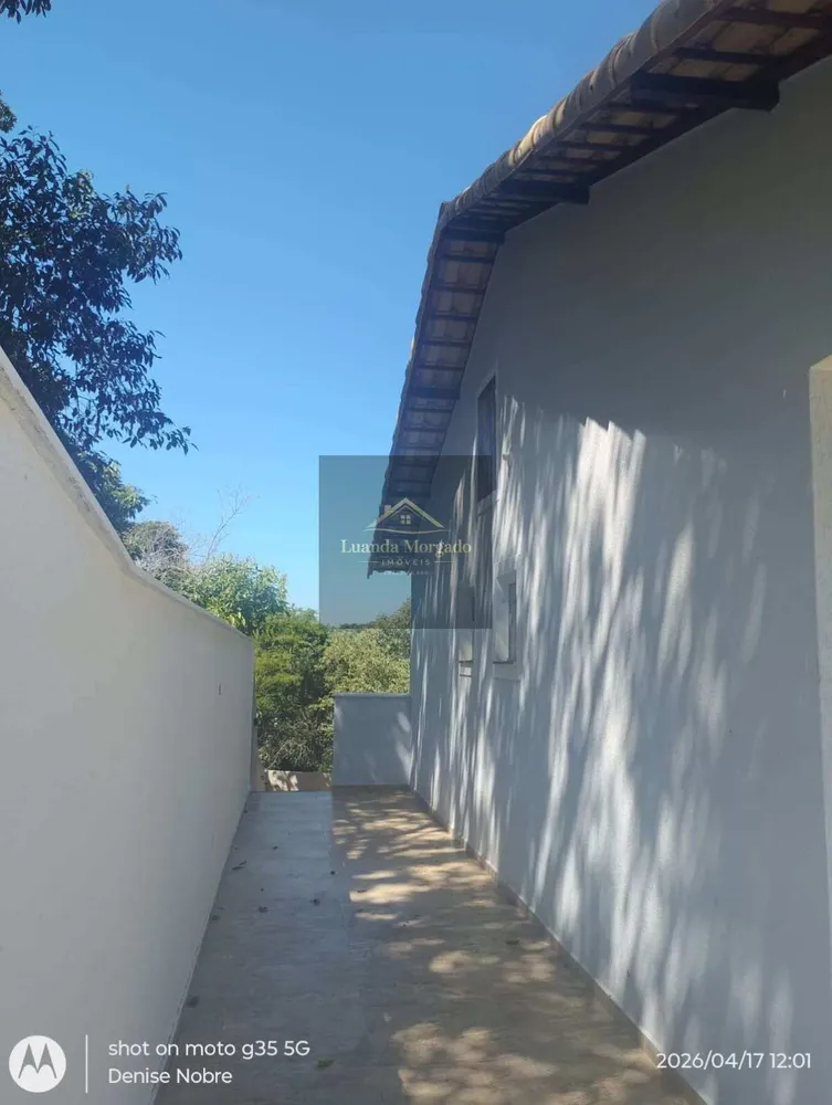Casa, 2 quartos, 69 m² - Foto 5