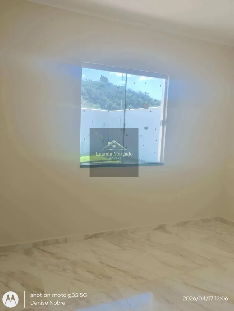 Casa, 2 quartos, 69 m² - Foto 19