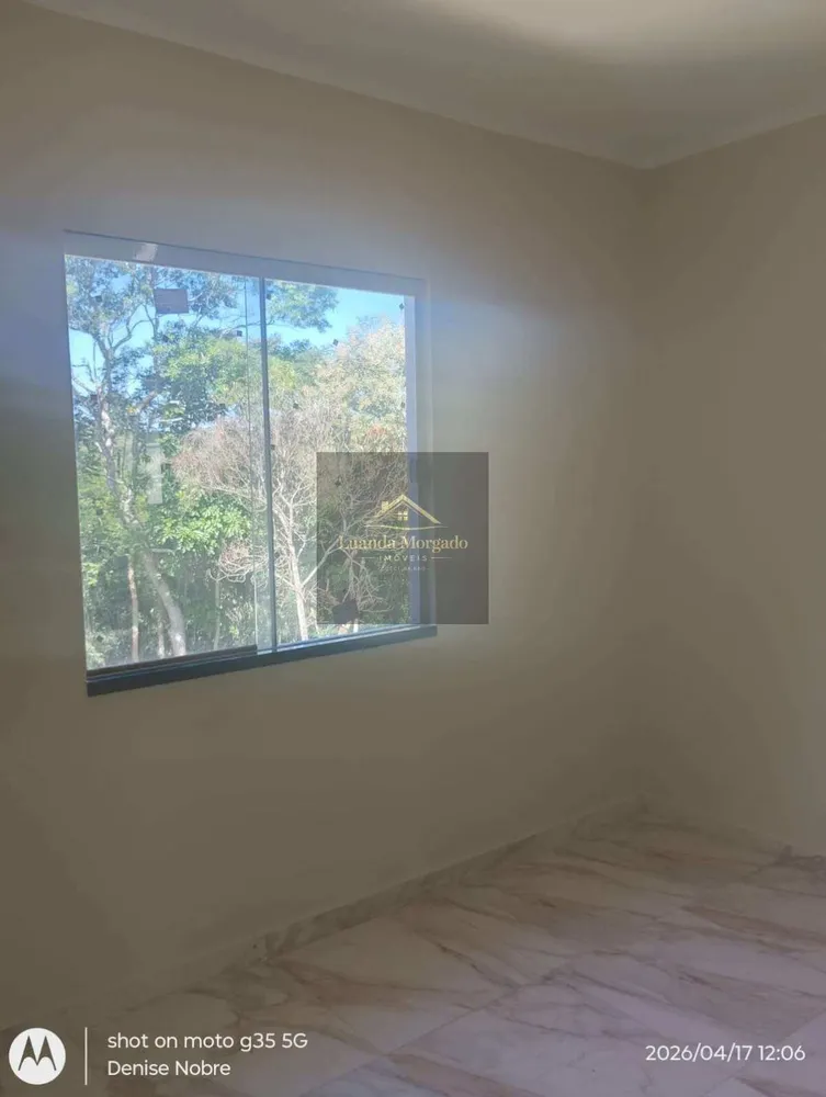 Casa, 2 quartos, 69 m² - Foto 17