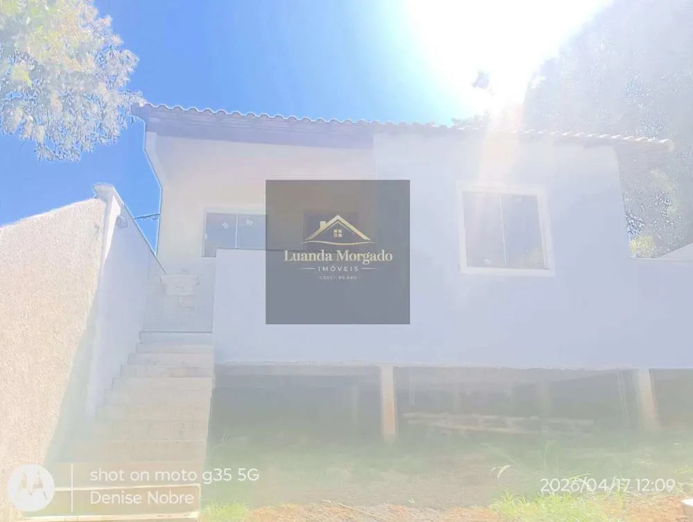 Casa, 2 quartos, 69 m² - Foto 10